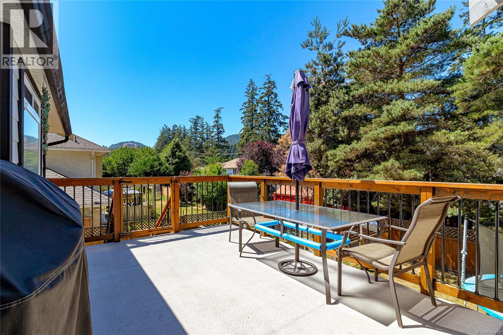 2904 Shaylee Pl, Langford, British Columbia  V9B 6K4 - Photo 31 - 1040912