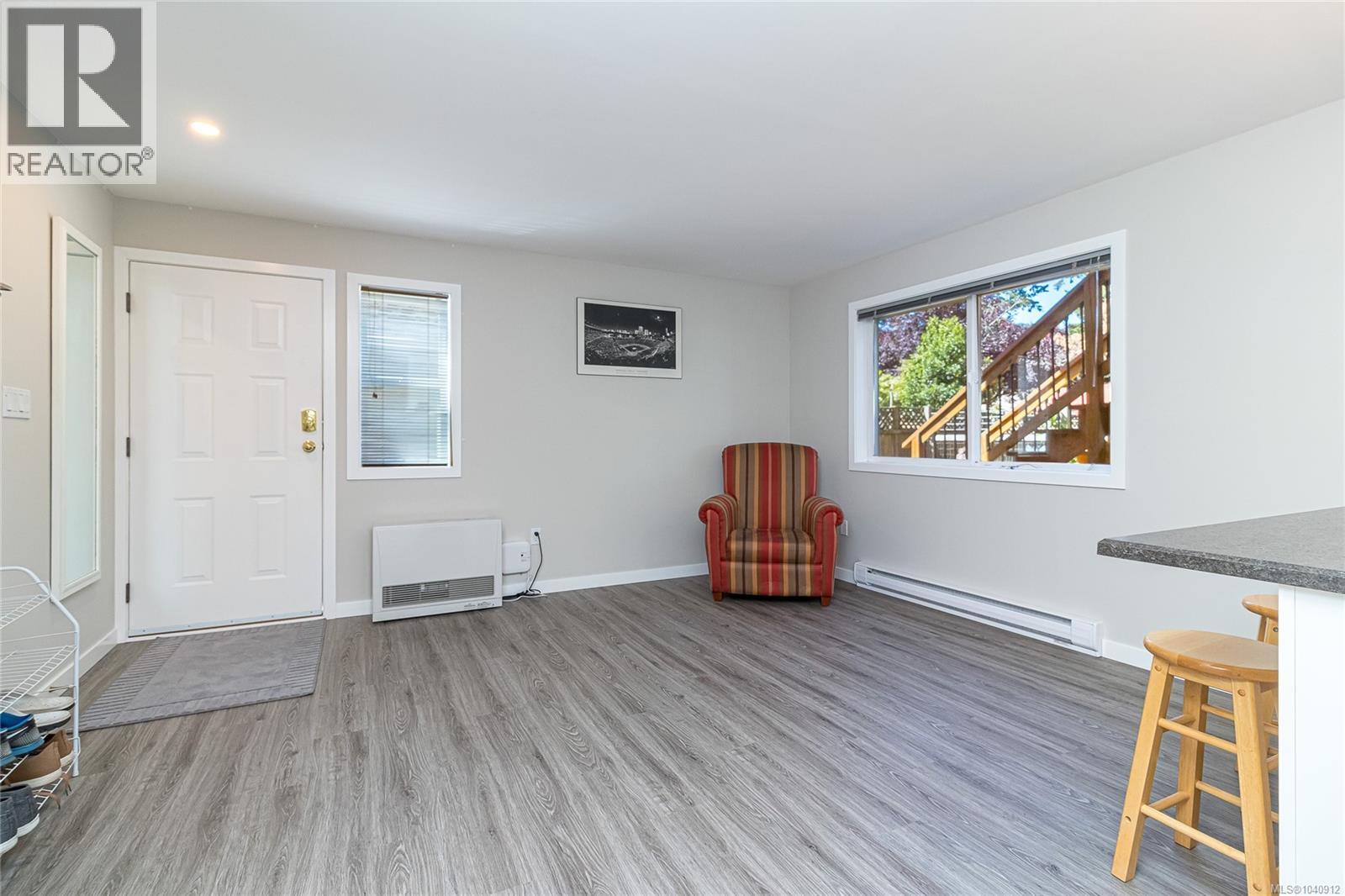 2904 Shaylee Pl, Langford, British Columbia  V9B 6K4 - Photo 37 - 1040912