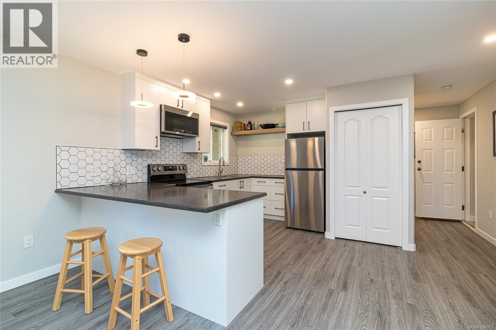 2904 Shaylee Pl, Langford, British Columbia  V9B 6K4 - Photo 40 - 1040912