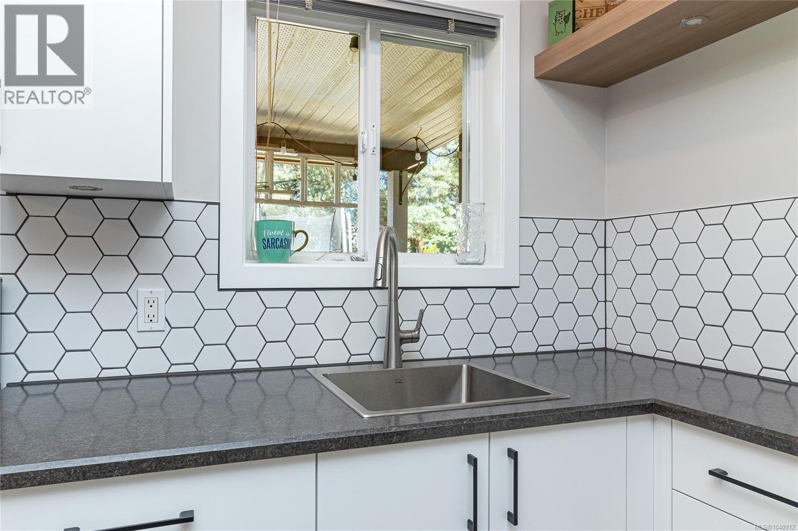 2904 Shaylee Pl, Langford, British Columbia  V9B 6K4 - Photo 42 - 1040912