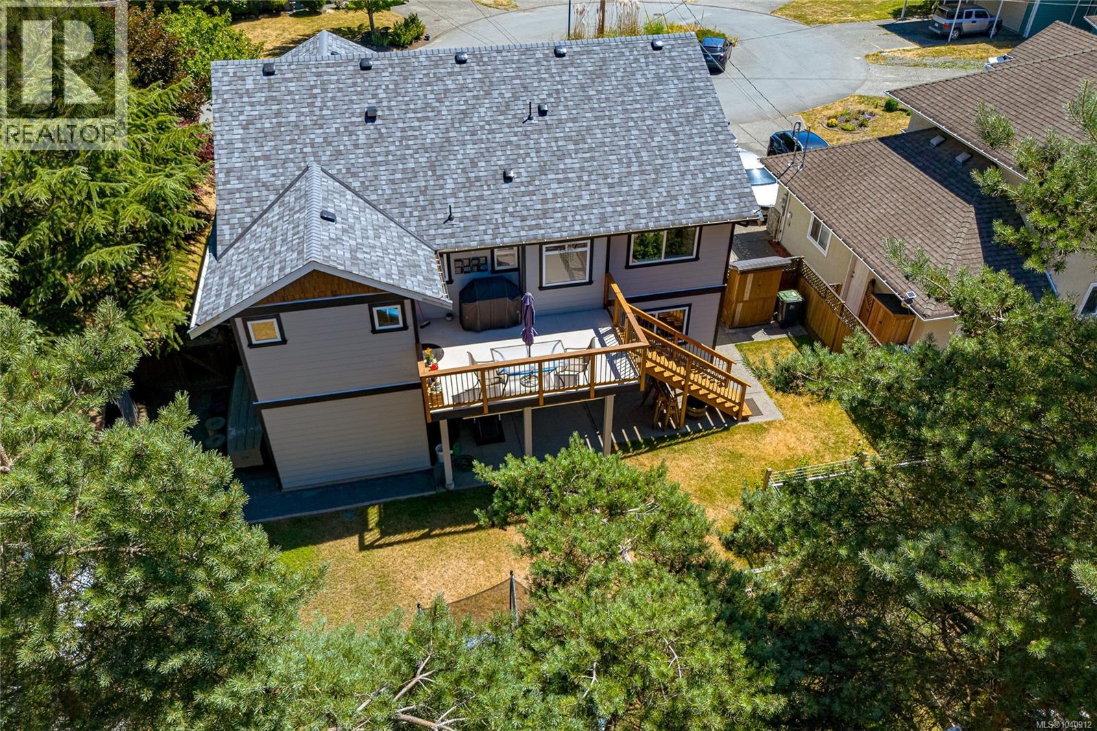2904 Shaylee Pl, Langford, British Columbia  V9B 6K4 - Photo 59 - 1040912