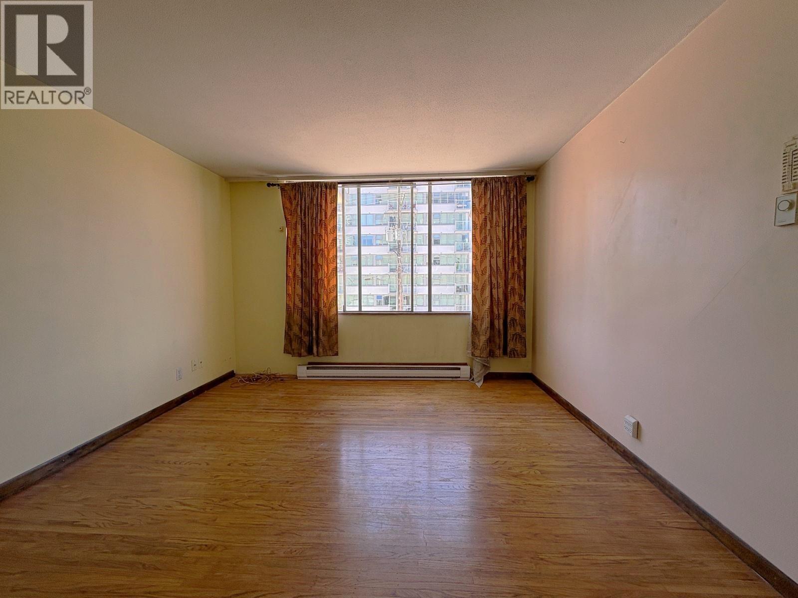 101 1100 Harwood Street, Vancouver, British Columbia  V6E 1R7 - Photo 12 - R3138239