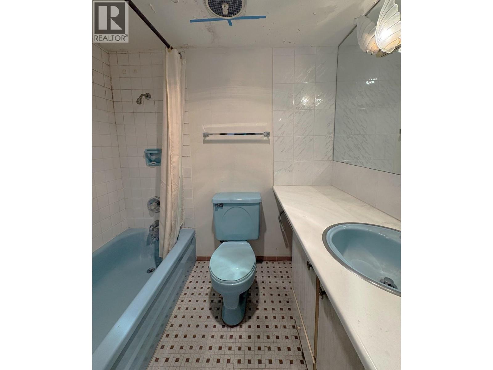 101 1100 Harwood Street, Vancouver, British Columbia  V6E 1R7 - Photo 19 - R3138239