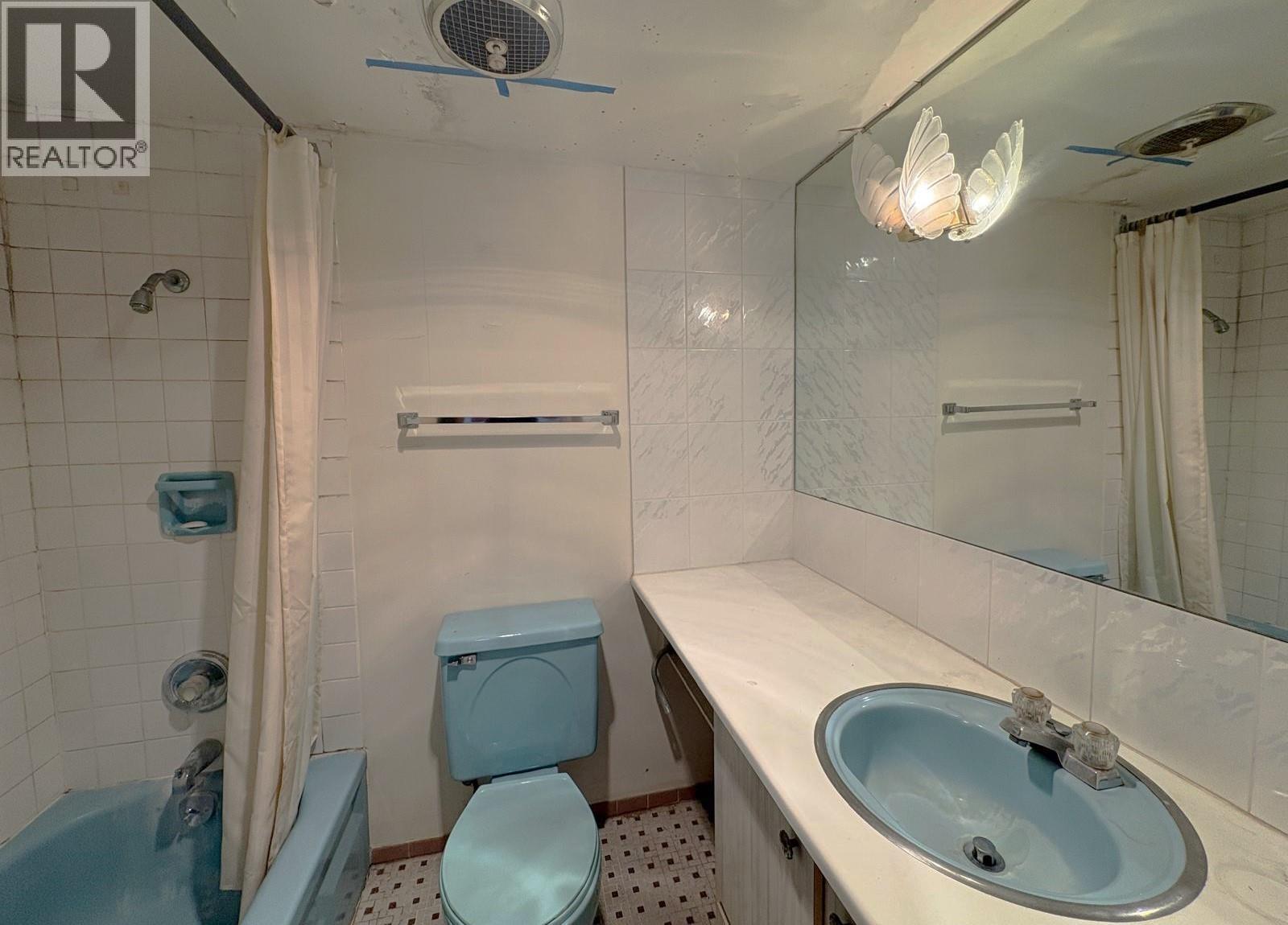 101 1100 Harwood Street, Vancouver, British Columbia  V6E 1R7 - Photo 17 - R3138239