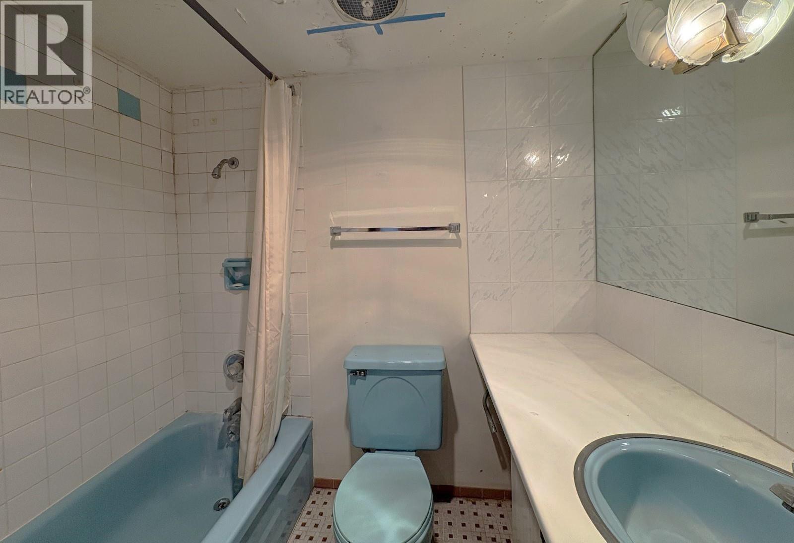 101 1100 Harwood Street, Vancouver, British Columbia  V6E 1R7 - Photo 18 - R3138239