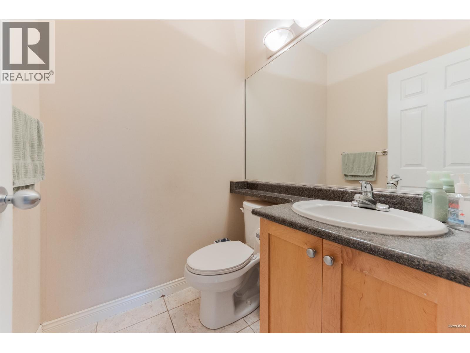 4191 Dominion Street, Burnaby, British Columbia  V5G 1C5 - Photo 7 - R3138964