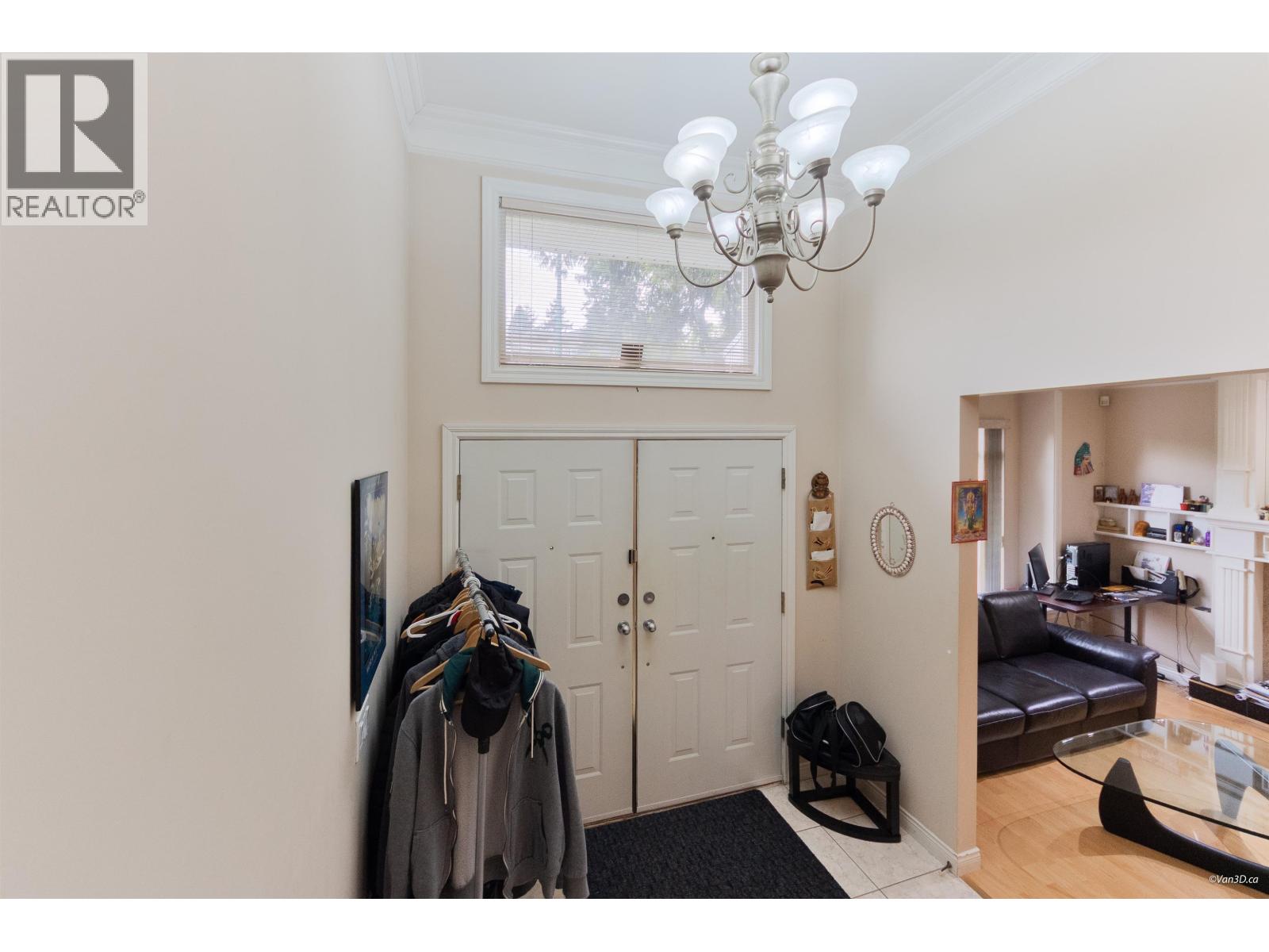 4191 Dominion Street, Burnaby, British Columbia  V5G 1C5 - Photo 19 - R3138964