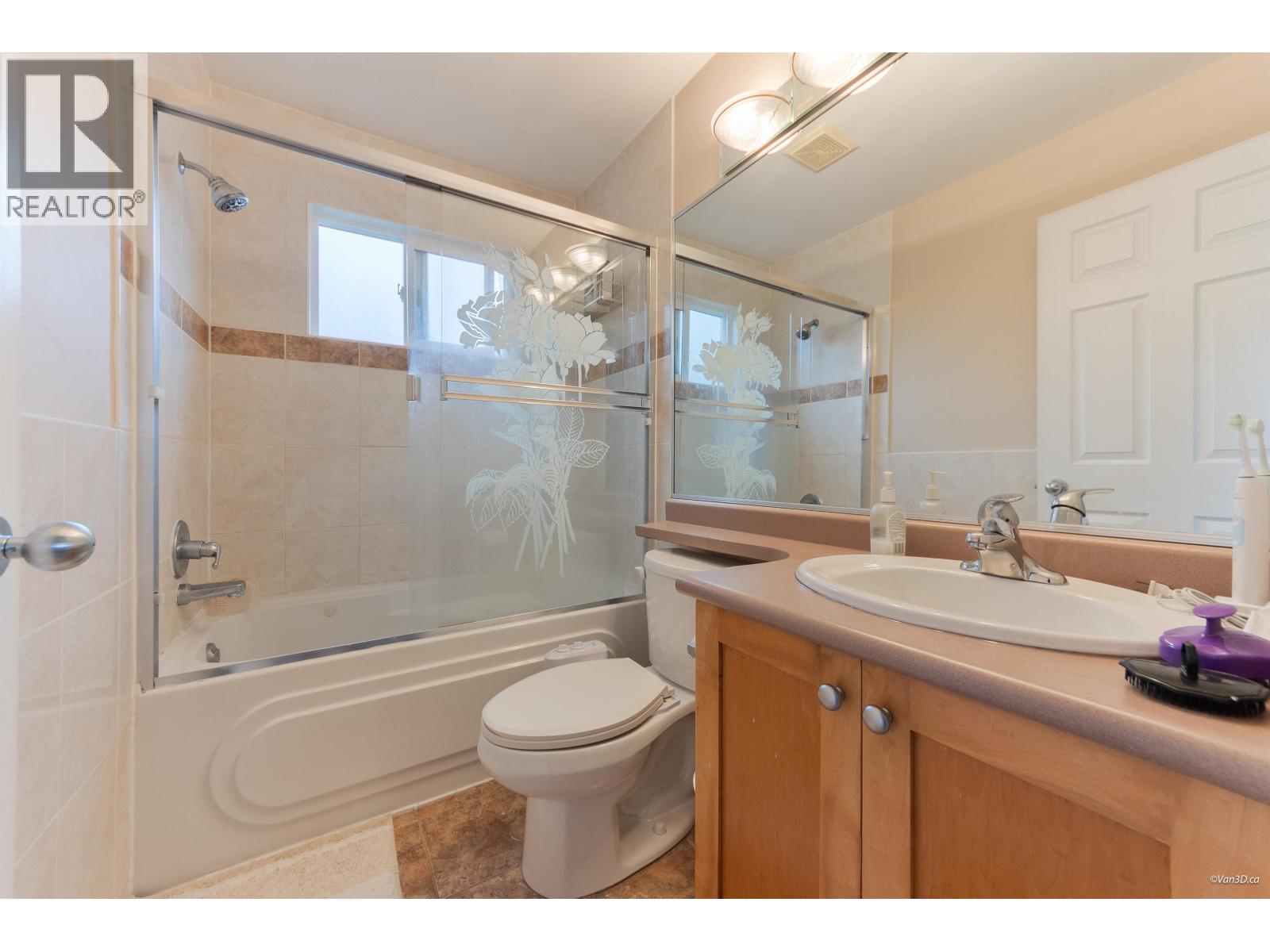 4191 Dominion Street, Burnaby, British Columbia  V5G 1C5 - Photo 22 - R3138964