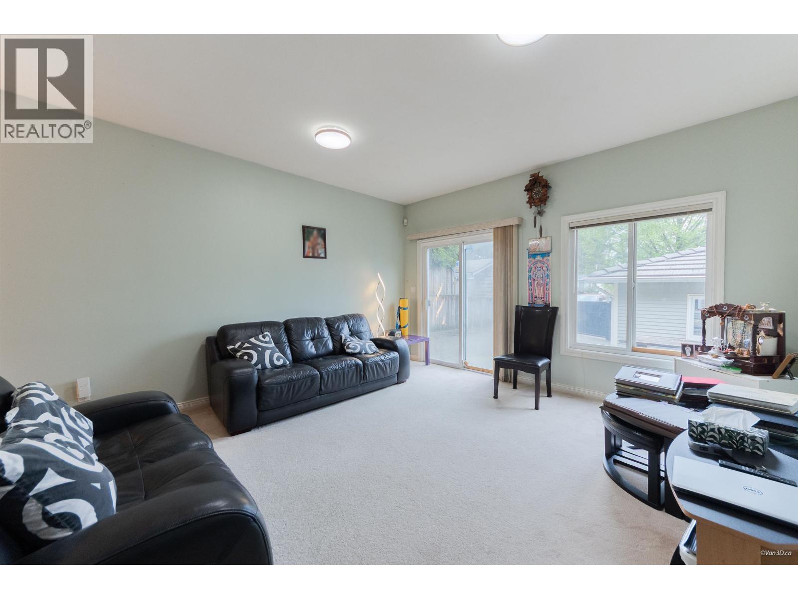 4191 Dominion Street, Burnaby, British Columbia  V5G 1C5 - Photo 11 - R3138964