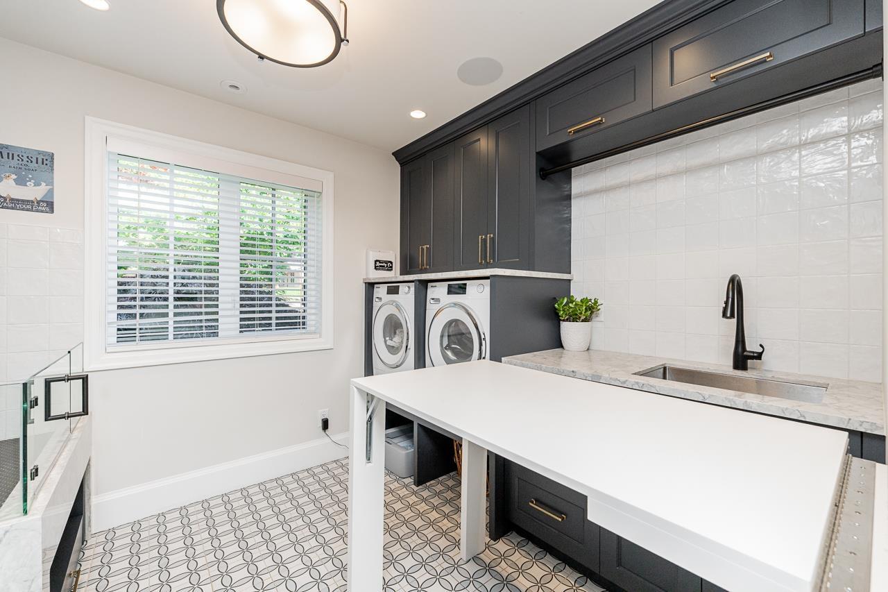 9071 Gay Street, Langley, British Columbia  V1M 2S2 - Photo 23 - R3137154