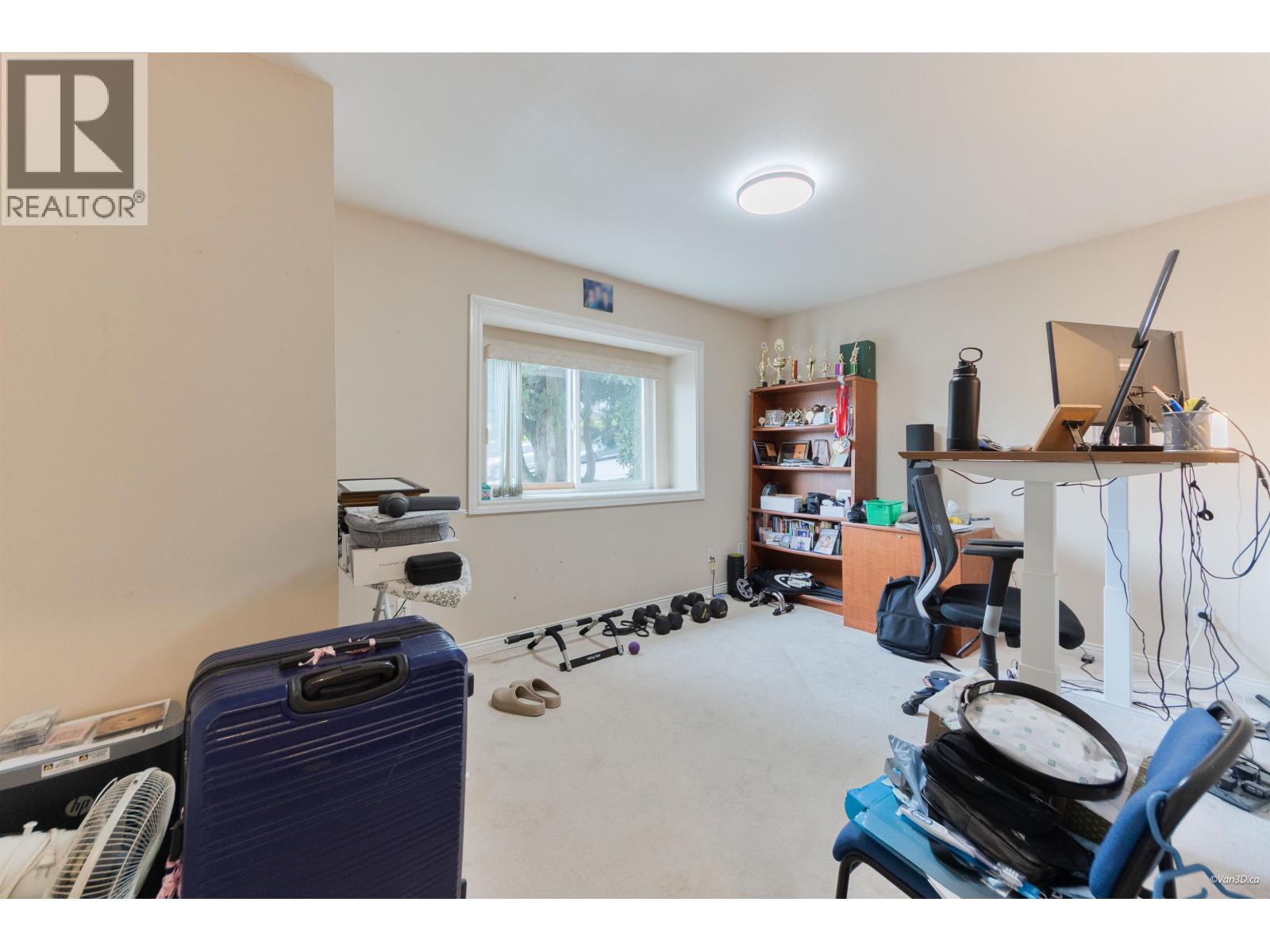 4191 Dominion Street, Burnaby, British Columbia  V5G 1C5 - Photo 25 - R3138964