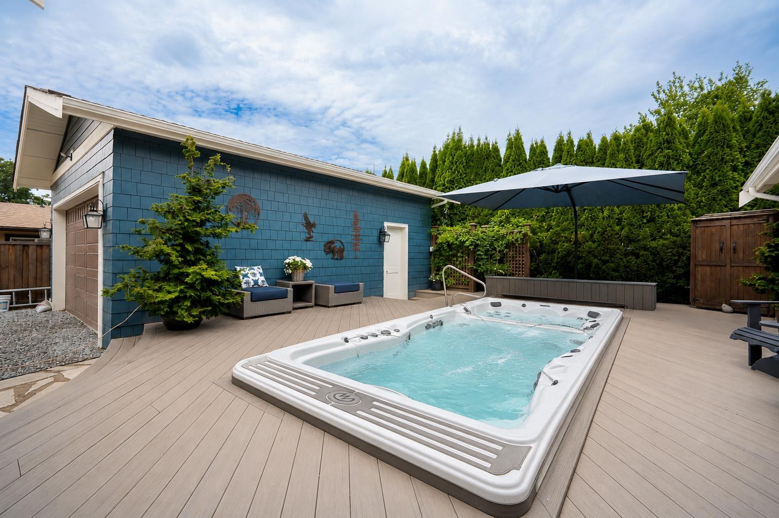 9071 Gay Street, Langley, British Columbia  V1M 2S2 - Photo 34 - R3137154