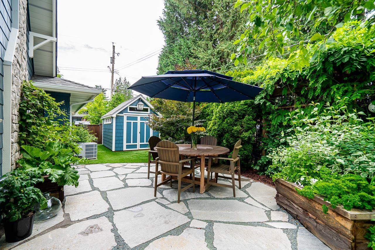 9071 Gay Street, Langley, British Columbia  V1M 2S2 - Photo 31 - R3137154