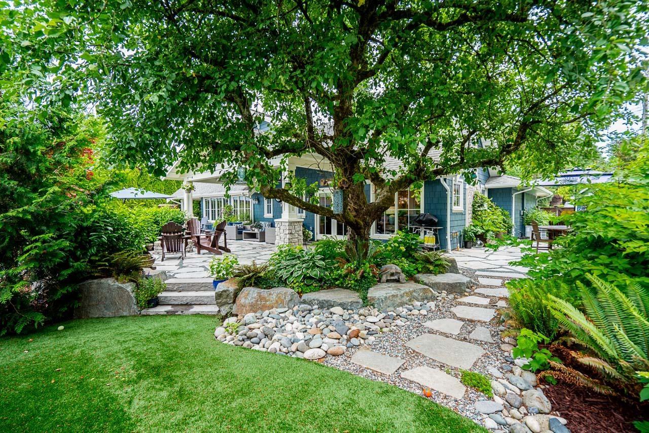 9071 Gay Street, Langley, British Columbia  V1M 2S2 - Photo 33 - R3137154