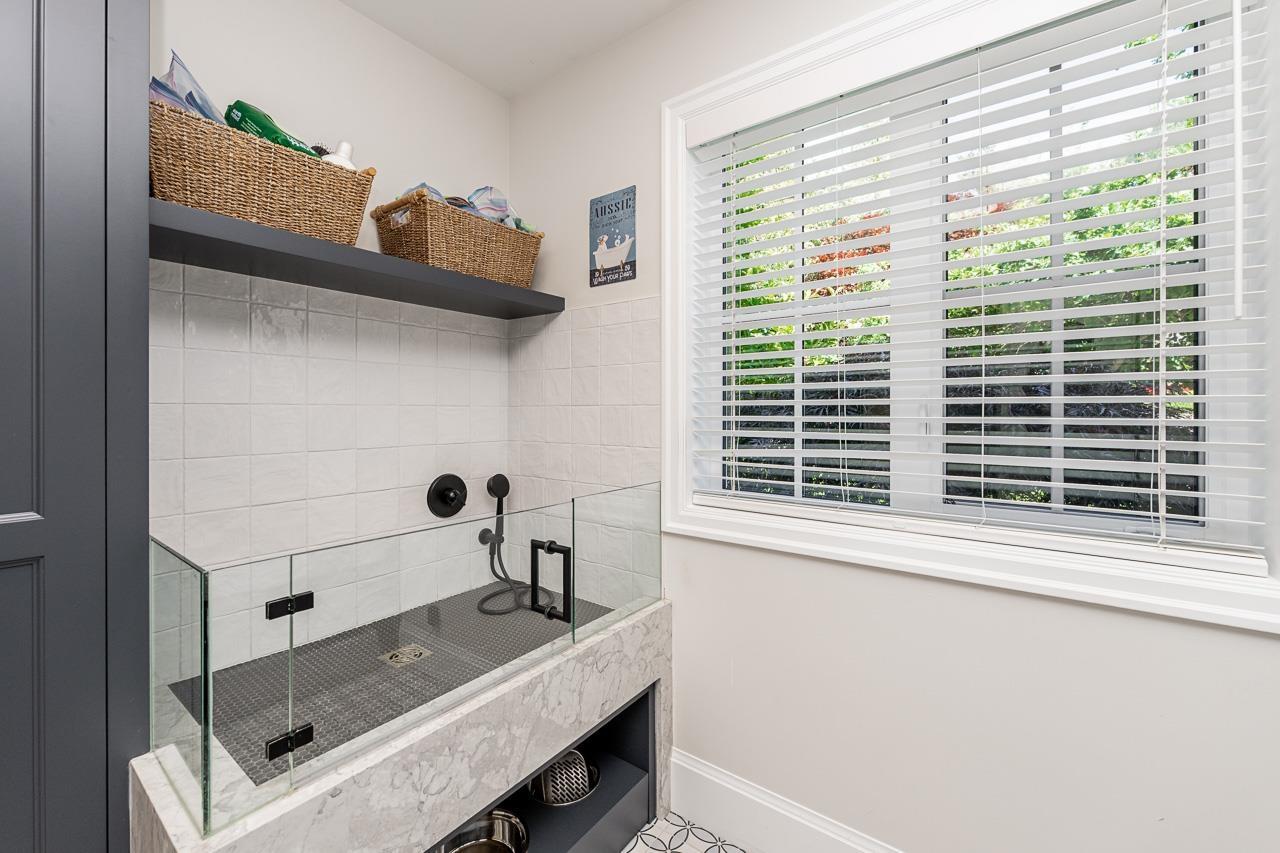9071 Gay Street, Langley, British Columbia  V1M 2S2 - Photo 24 - R3137154