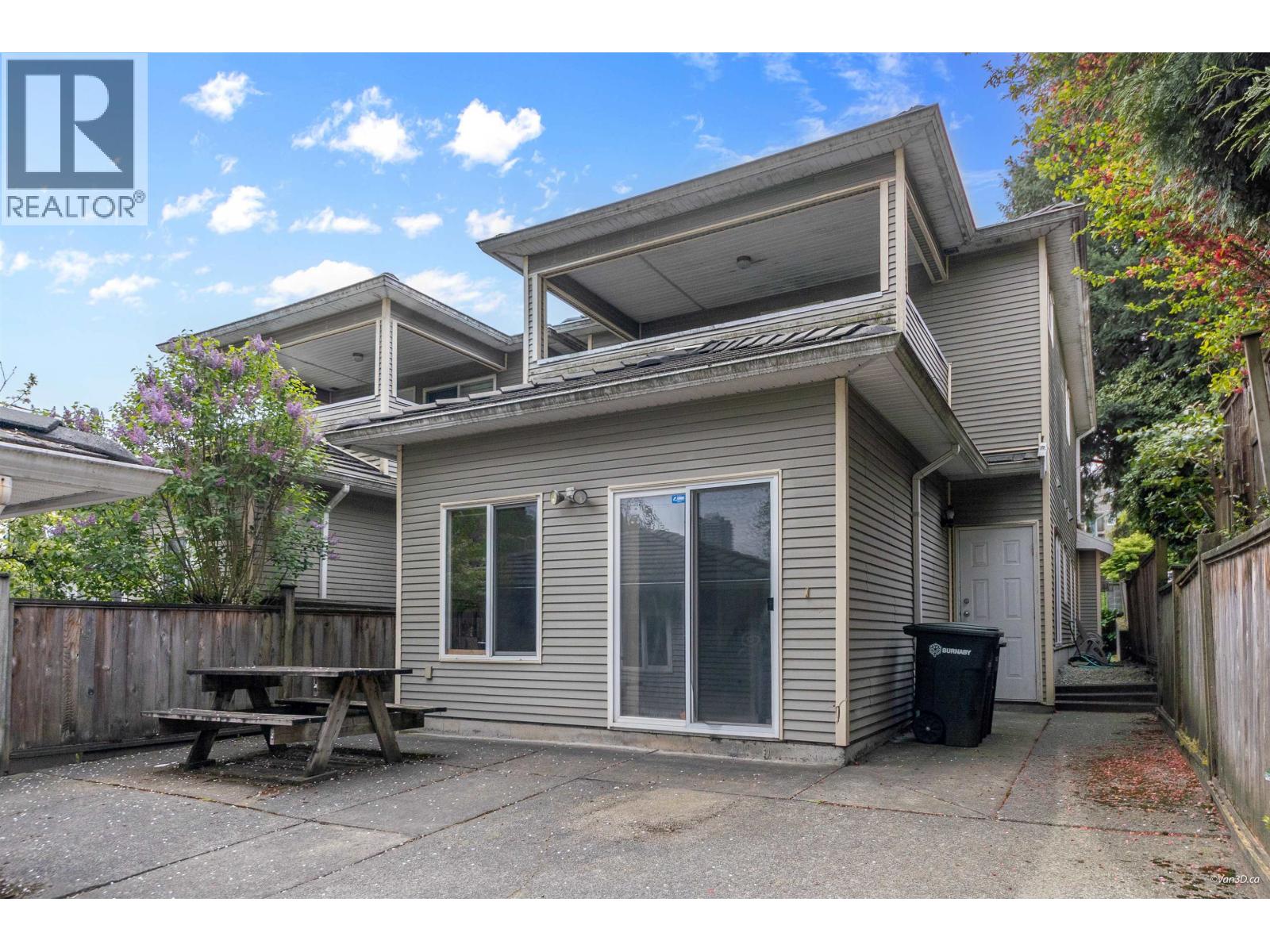 4191 Dominion Street, Burnaby, British Columbia  V5G 1C5 - Photo 17 - R3138964