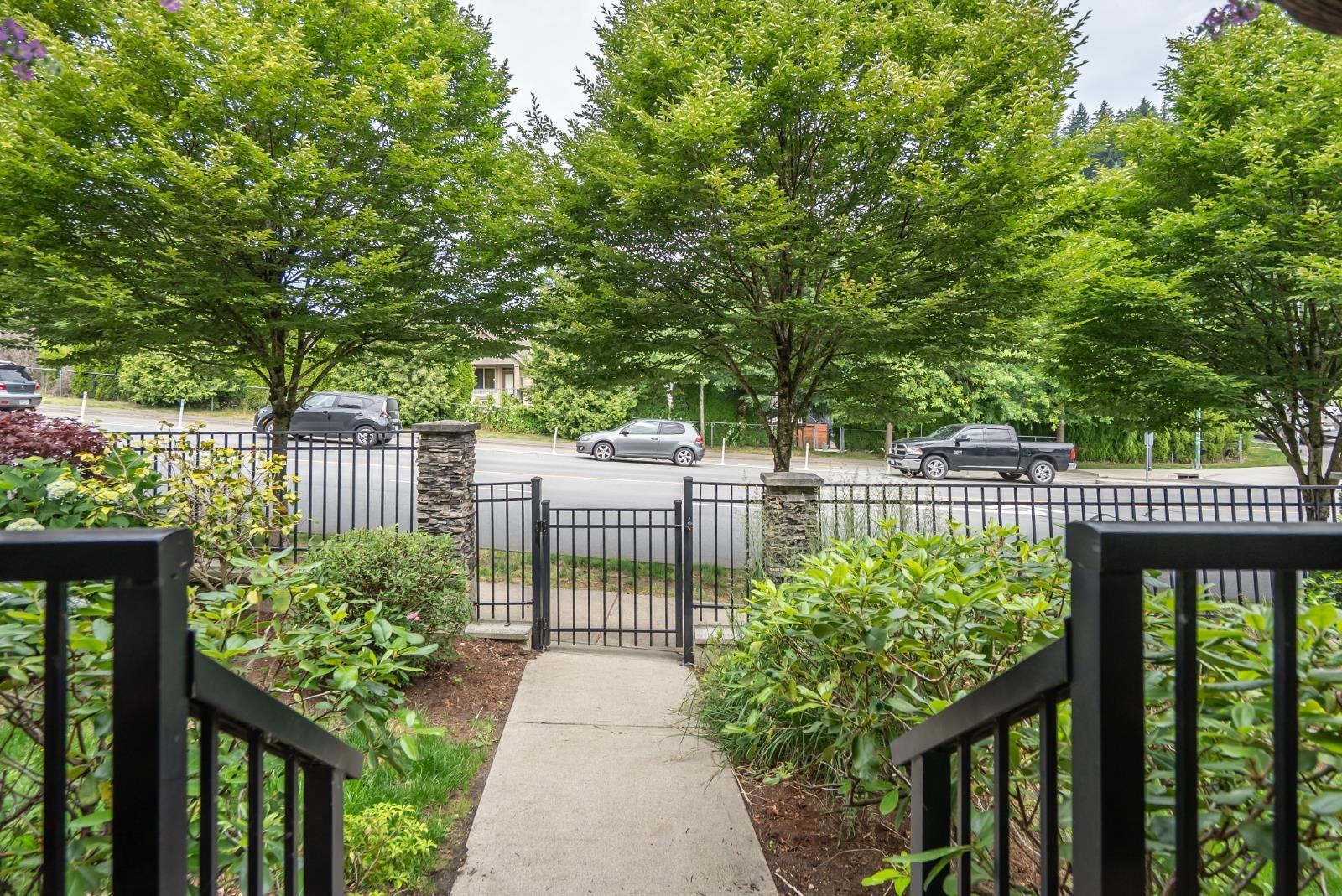 6 35298 Marshall Road, Abbotsford, British Columbia  V3G 0E2 - Photo 36 - R3138545