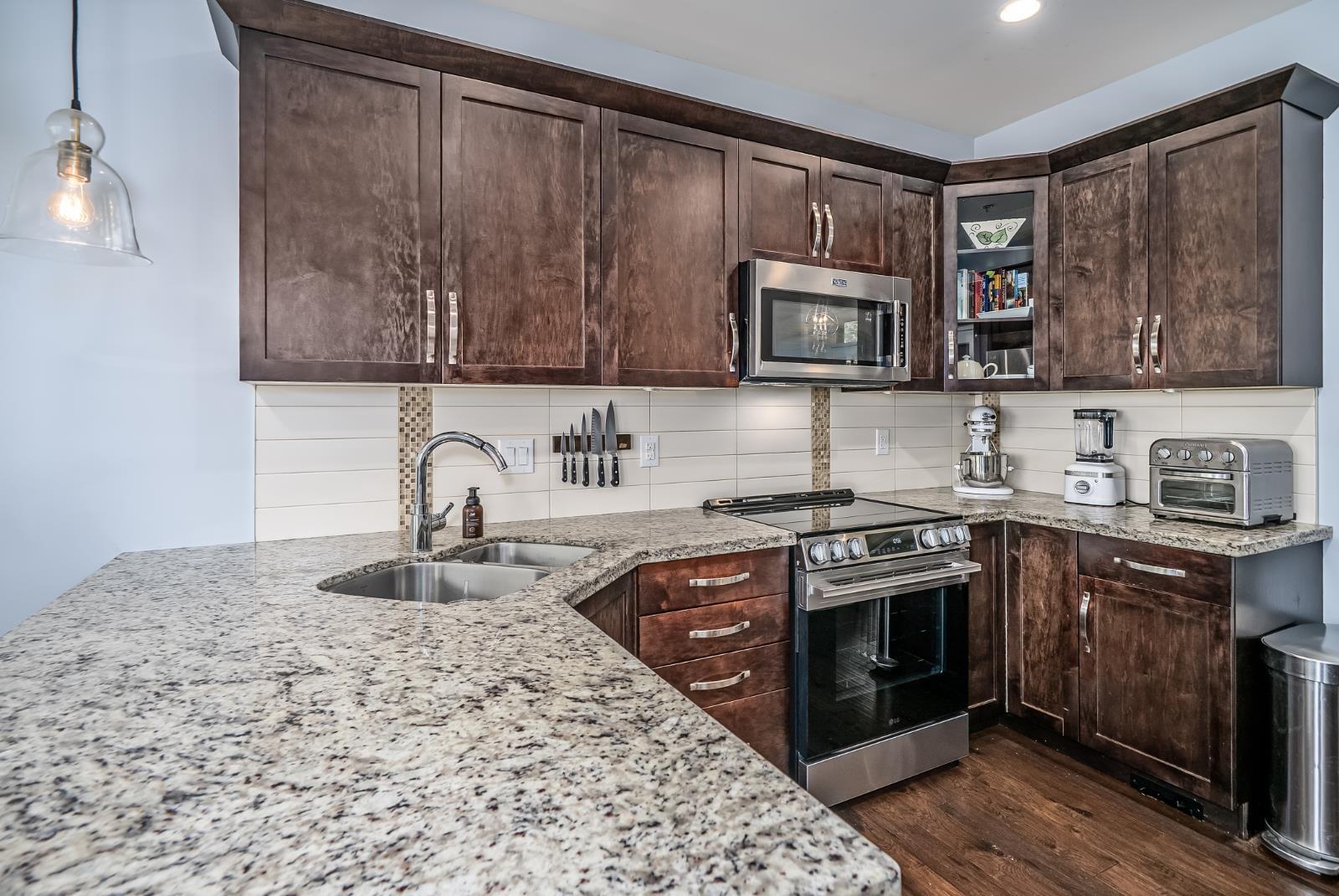 6 35298 Marshall Road, Abbotsford, British Columbia  V3G 0E2 - Photo 13 - R3138545