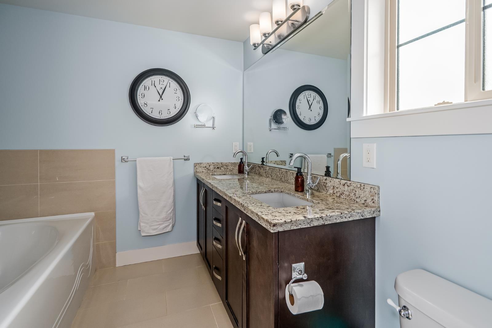 6 35298 Marshall Road, Abbotsford, British Columbia  V3G 0E2 - Photo 24 - R3138545