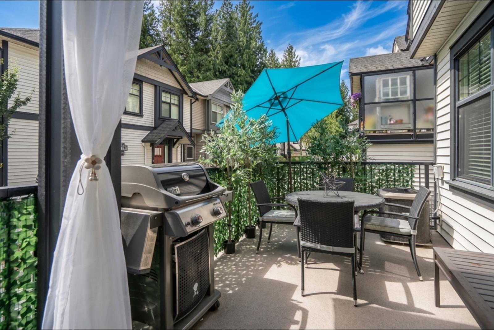 6 35298 Marshall Road, Abbotsford, British Columbia  V3G 0E2 - Photo 34 - R3138545