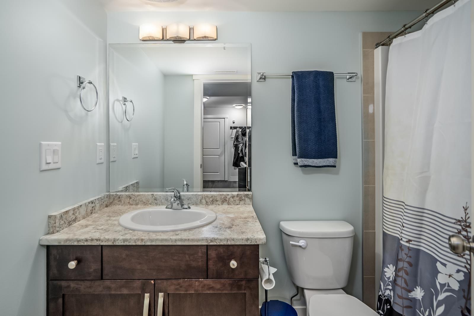 6 35298 Marshall Road, Abbotsford, British Columbia  V3G 0E2 - Photo 31 - R3138545