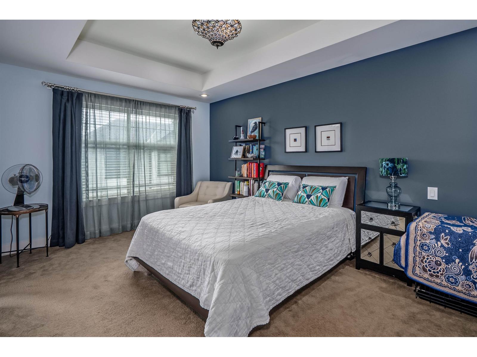 6 35298 Marshall Road, Abbotsford, British Columbia  V3G 0E2 - Photo 23 - R3138545