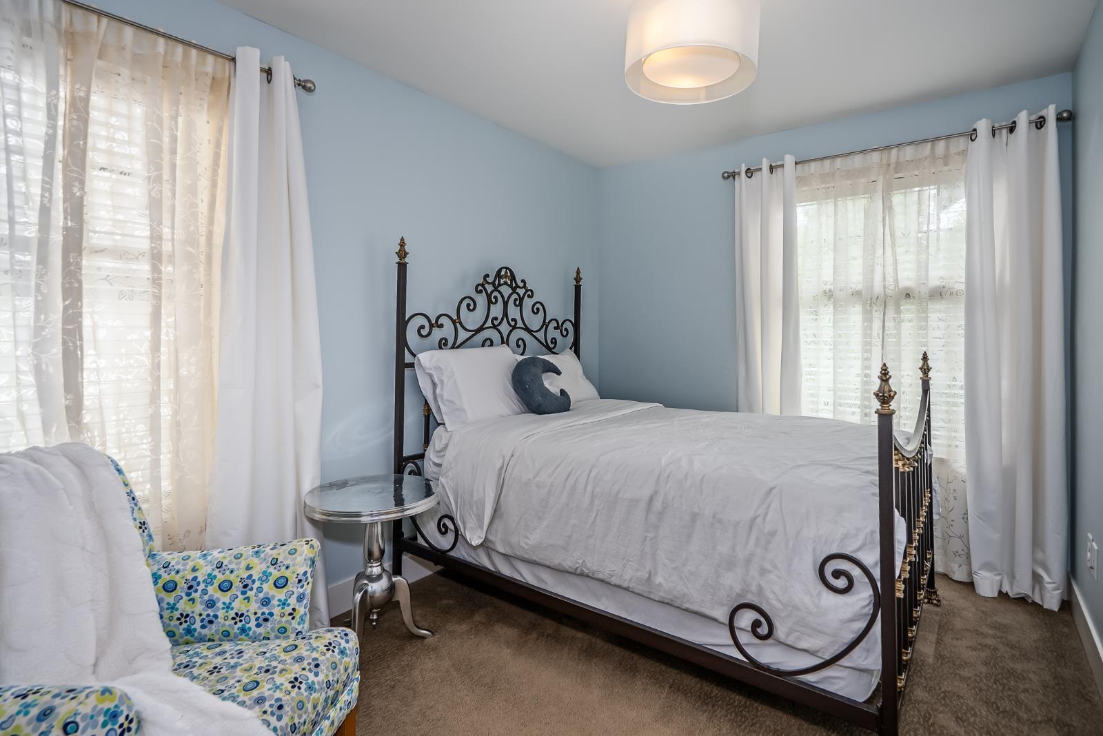 6 35298 Marshall Road, Abbotsford, British Columbia  V3G 0E2 - Photo 25 - R3138545