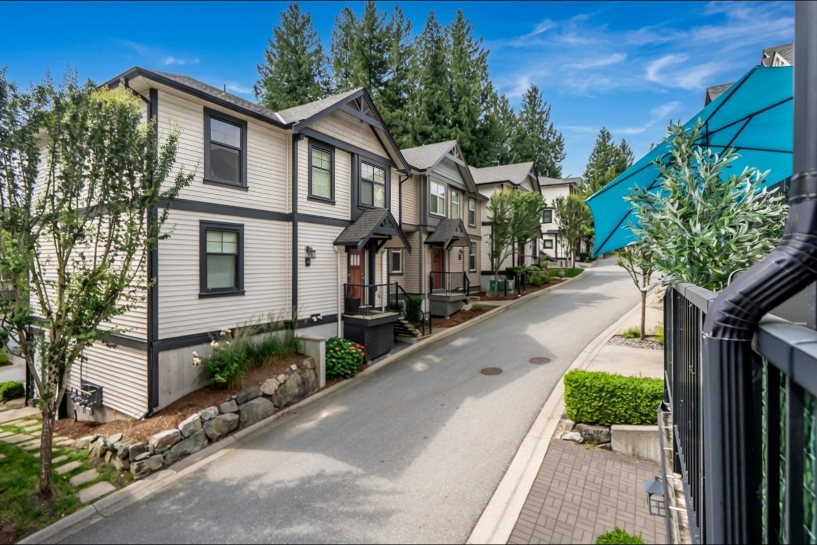 6 35298 Marshall Road, Abbotsford, British Columbia  V3G 0E2 - Photo 35 - R3138545