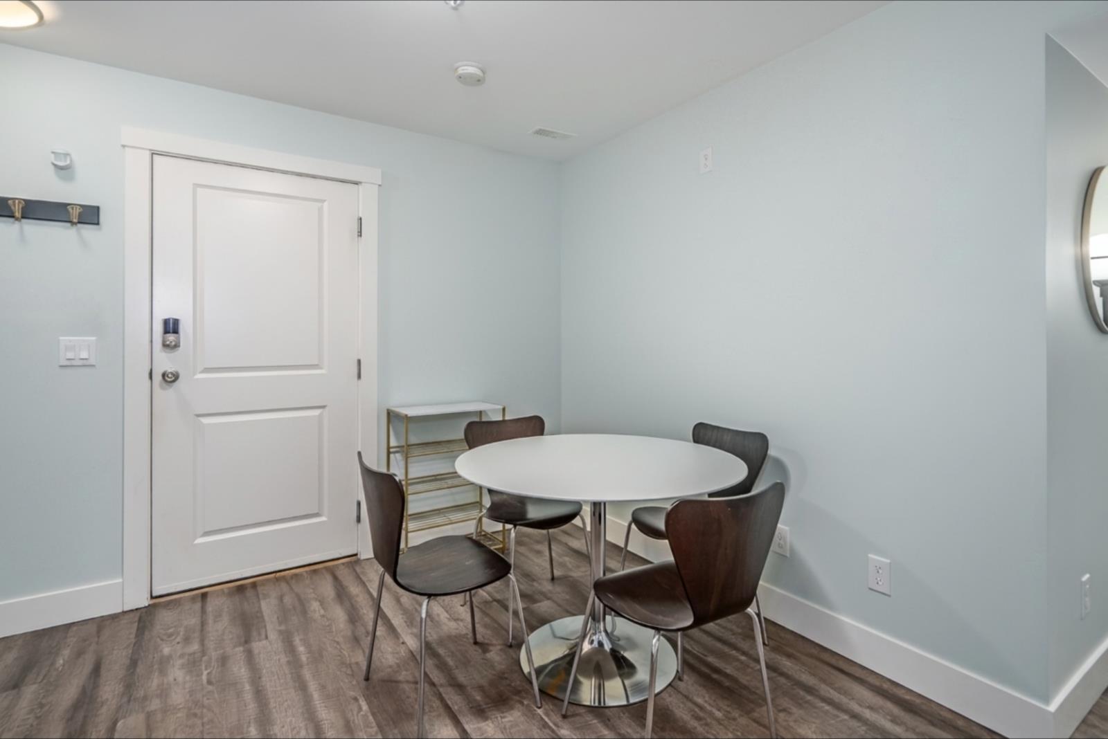 6 35298 Marshall Road, Abbotsford, British Columbia  V3G 0E2 - Photo 29 - R3138545
