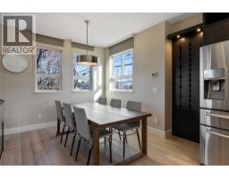 3756 Lakeshore Road Unit# 18, Kelowna, British Columbia  V1W 3L4 - Photo 5 - 10381502