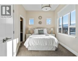 3756 Lakeshore Road Unit# 18, Kelowna, British Columbia  V1W 3L4 - Photo 15 - 10381502