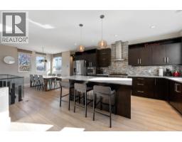 3756 Lakeshore Road Unit# 18, Kelowna, British Columbia  V1W 3L4 - Photo 4 - 10381502