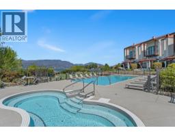 3756 Lakeshore Road Unit# 18, Kelowna, British Columbia  V1W 3L4 - Photo 21 - 10381502