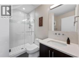 3756 Lakeshore Road Unit# 18, Kelowna, British Columbia  V1W 3L4 - Photo 16 - 10381502