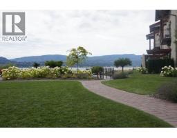 3756 Lakeshore Road Unit# 18, Kelowna, British Columbia  V1W 3L4 - Photo 37 - 10381502