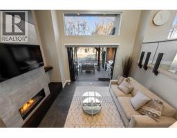3756 Lakeshore Road Unit# 18, Kelowna, British Columbia  V1W 3L4 - Photo 10 - 10381502