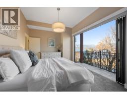 3756 Lakeshore Road Unit# 18, Kelowna, British Columbia  V1W 3L4 - Photo 11 - 10381502