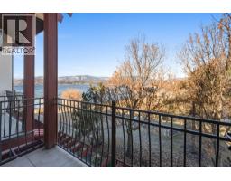 3756 Lakeshore Road Unit# 18, Kelowna, British Columbia  V1W 3L4 - Photo 14 - 10381502