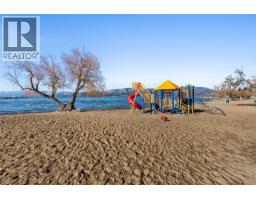 3756 Lakeshore Road Unit# 18, Kelowna, British Columbia  V1W 3L4 - Photo 27 - 10381502