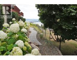3756 Lakeshore Road Unit# 18, Kelowna, British Columbia  V1W 3L4 - Photo 36 - 10381502