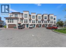 3756 Lakeshore Road Unit# 18, Kelowna, British Columbia  V1W 3L4 - Photo 22 - 10381502