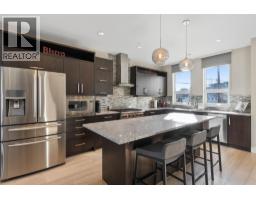 3756 Lakeshore Road Unit# 18, Kelowna, British Columbia  V1W 3L4 - Photo 6 - 10381502