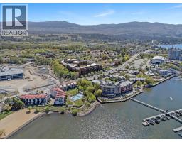 3756 Lakeshore Road Unit# 18, Kelowna, British Columbia  V1W 3L4 - Photo 35 - 10381502