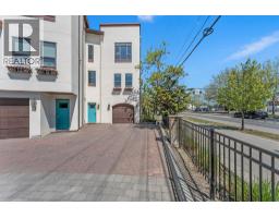 3756 Lakeshore Road Unit# 18, Kelowna, British Columbia  V1W 3L4 - Photo 23 - 10381502