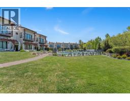 3756 Lakeshore Road Unit# 18, Kelowna, British Columbia  V1W 3L4 - Photo 25 - 10381502
