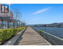 3756 Lakeshore Road Unit# 18, Kelowna, British Columbia  V1W 3L4 - Photo 28 - 10381502