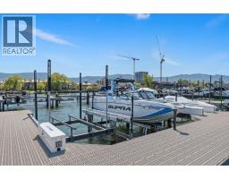 3756 Lakeshore Road Unit# 18, Kelowna, British Columbia  V1W 3L4 - Photo 31 - 10381502