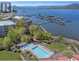 3756 Lakeshore Road Unit# 18, Kelowna, British Columbia  V1W 3L4 - Photo 39 - 10381502