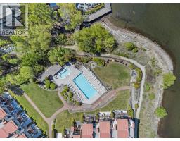 3756 Lakeshore Road Unit# 18, Kelowna, British Columbia  V1W 3L4 - Photo 40 - 10381502