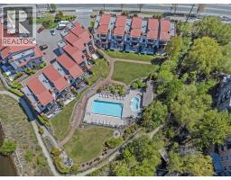 3756 Lakeshore Road Unit# 18, Kelowna, British Columbia  V1W 3L4 - Photo 42 - 10381502